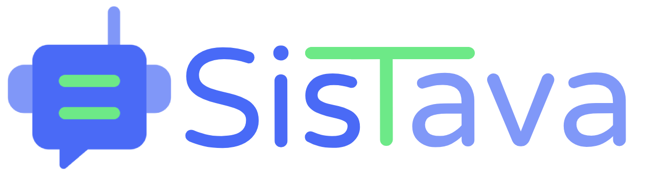 Sistava - Hire AI Employees to Run Your Business.