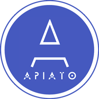 Apiato Logo